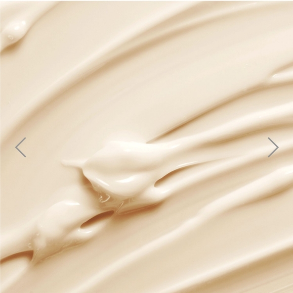 Anew Ultimate Multi-Performance Night Cream - Picture 4 of 4